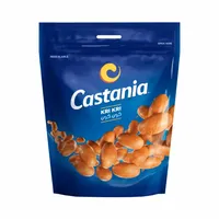 Castania Kri Kri 70G em La Petisquera