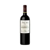 Vino Bodegas Caro Aruma Malbec 750Ml em La Petisquera