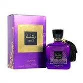Adyan Oud Rehla 100Ml Fem Edp 640151