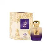 Al Wataniah Leen Fem 100Ml Edp 024932