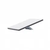Antena Starlink Standard Kit Mini 2.5Mbps 5G + Router Uta-231 670302*