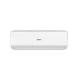 Ar Inverter 12.000 Xion Xi-Aas1260Inv-2 220V/60Hz Qnt/Frio R32 Kit*