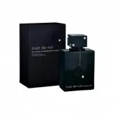 Armaf Club De Nuit Intense Men 105Ml Edt 044712*
