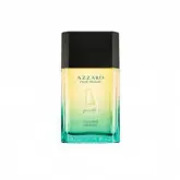 Azzaro Cologne Intense Men 100Ml Edt 018024