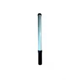 Bastao Led Ecopower Ep-6617 Preto Controle