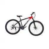 Bicicleta Sport Ghis X-Plore 29