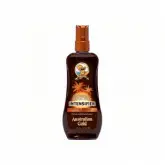Bronzeador Australian Gold Bronzing Intensifier Spray 237Ml 700280