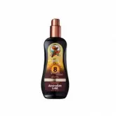Bronzeador Australian Gold Instant Bronzer 8 Spray 237Ml 330692