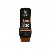 Bronzeador Australian Gold Instant Bronzer Lotion Spf30 237Ml 330869
