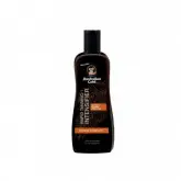 Bronzeador Australian Gold Rapid Tanning Intensifier Lotion 250Ml 0976