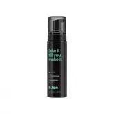 Bronzeador Spray B.Tan Fake It Till You Make It 200Ml 008721