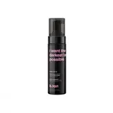 Bronzeador Spray B.Tan I Want The Darkest Tan Possible 200Ml 001005