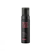 Bronzeador Spray B.Tan Too Tan To Give A Damn 200Ml 001548