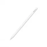 Caneta Apple Pencil Pro Mx2D3Am/A A-2538 P/Ipad Pro White M4/Air M2 40