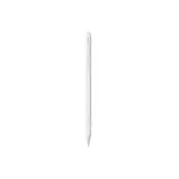 Caneta Baseus Pencil Smooth Writing 2 Active+Passive P80015802213-00