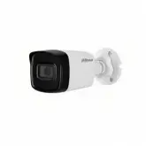 Cctv Cam Bullet Dahua Hdcvi Dh-Hac-Hfw1200Thp-14 Pal/40M/2.8Mm