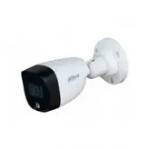 Cctv Cam Bullet Dahua Hdcvi Dh-Hac-Hfw1209Cp-Led Pal/20M/2.8Mm*