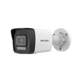 Cctv Cam Hikvision Ds-2Cd1043G2-Liu 2.8Mm/4Mp