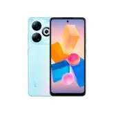 Cel Infinix 8 Pro 4+128 Rainbow Blue