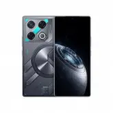 Cel Infinix Gt 20 Pro 5G 12+256 Blue