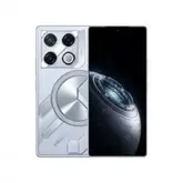 Cel Infinix Gt 20 Pro 5G 12+256 Silver
