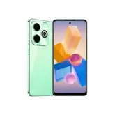 Cel Infinix Hot 40I X6528B 8+256 Starfall Green