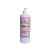 Cond Klasse Brilliance 1L 001932*