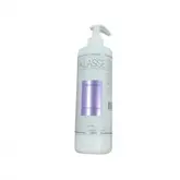 Cond Klasse Curly Motion 500Ml 001119*