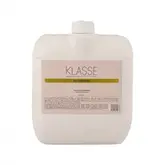 Cond Klasse Nutrishine 5L 002038*