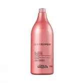 Cond Loreal Expert Inforcer B6+Biotin 1.5L Nv Embalagem Brasil 189927*