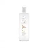 Cond Schwarzkopf Bc Q10 Plus Time Restore 1L 726312*