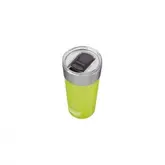 Copo Termico Coleman Tumbler 532Ml Verde Lima 288688*
