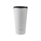 Copo Termico Inox Zojirushi Sx-Fse45-Wa 450Ml White 714732