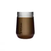 Copo Termico Stanley Go Series Bronze 295Ml Sem Tampa*