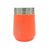 Copo Termico Stanley Go Series Guava 295Ml Sem Tampa*