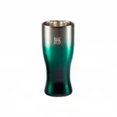 Copo Termico Stanley The Happy Hour Verde 443Ml S/Tampa*