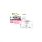 Creme Loreal Hidra-Total 5 Humectante Dia 50Ml 984172*