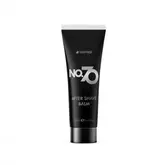 Creme Pos Barba Farmasi No.70 100Ml 118136