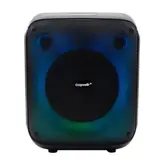 Cx Som Ecopower Ep-1908 8