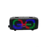 Cx Som Ecopower Ep-2233 4X4 /30W/Usb/Sd/Fm/Bt