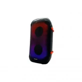Cx Som Ecopower Ep-2353 4