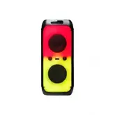 Cx Som Ecopower Ep-S120 8