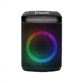 Cx Som Ecopower Ep-S121 6,5