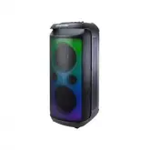 Cx Som Ecopower Ep-S123 8