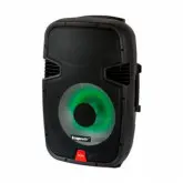 Cx Som Ecopower Ep-S303 12