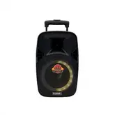 Cx Som Ecopower Ep-S700 8