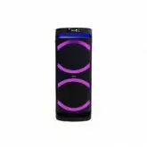 Cx Som Ecopower Party Box Ep-S600 2X6.5