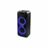 Cx Som Ecopower Party Box Ep-S601 2X6.5