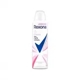 Des Rexona Aerosol Nutritive Motion Fem 150Ml 049557*