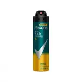 Des Rexona Aerosol V8 Motion Man 150Ml 049489*